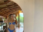 Celeste_C