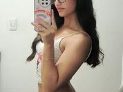CandyBubleBum