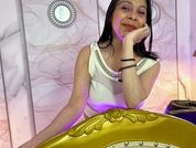 MeliSanz28