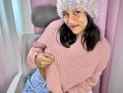 AlejaLexx