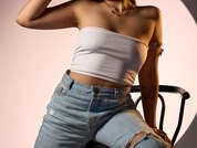 DiazMia_s