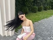 TinaxKim