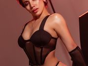 IrisRoux