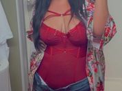 LaurenSummerz