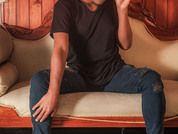 CamiloOlivera