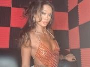 GoddessJadeHart