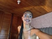 aylacallowey