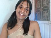 indialabony