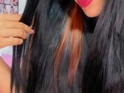 biancarosales