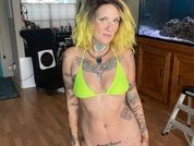 Dejadelore