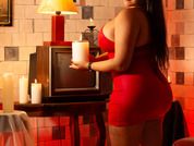 MelissaCortes