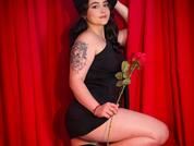 Violeta_Lenox