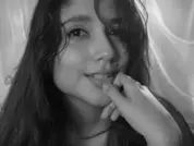 Haileybunny_21