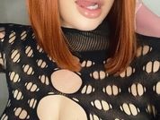 DavinaWintersXXX