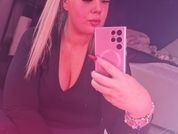 BrattyPrincessX