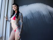 xkristyleex