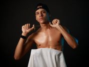 GaboReyes