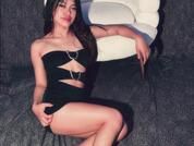 AlanaDeivis