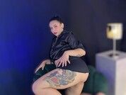 AmyRooss