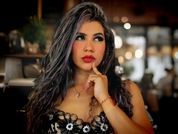 AntonelaRiveiro