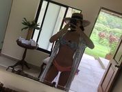 MissHannaX