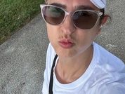 Cindy_Wow