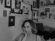 LumaDoll