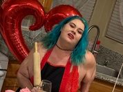 LuxDarlingXo