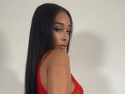 Heyjezelle