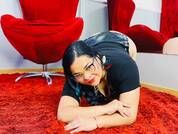 Bianca_Beck