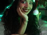 CharlotteeLopez