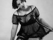 viiolett_lee