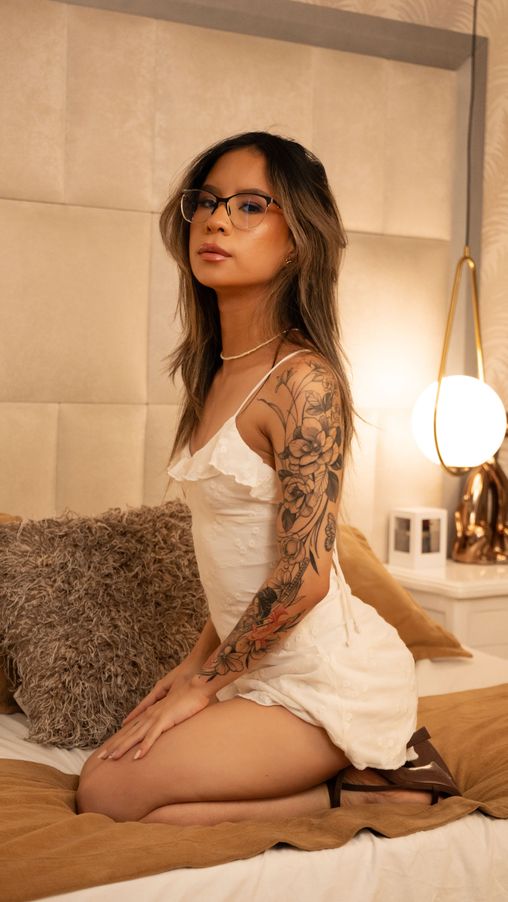 LannaCruise