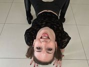 AbbyAddison