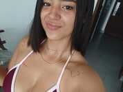 Emilie_Clark