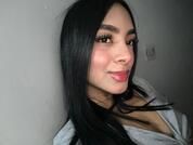 EstefygomezX