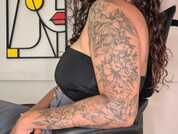 Carol_Rodriguez