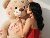 SweetEmmyGirl