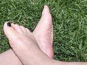 mistressmara_sumleah_bdsm