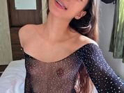 Ale_Lewis