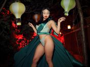MichelleReysy