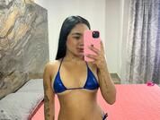 EstefygomezX