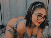 EmilySejmet