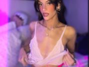 bellabrattcamz