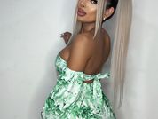 emma_godess