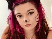 MissGemGems