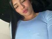 Alana_mitchell