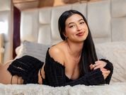 Isa_Moon
