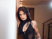 AliciaHenderson