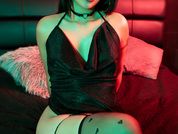 Cleo_Foxx